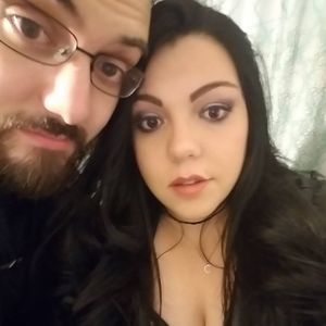 Meet your Posher, Jillian